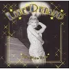 cd ma p'tite folie - european import