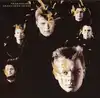 cd madness - mad not mad (1985)