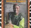 cd mamadou diabate - heritage (2007)