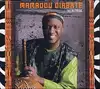 cd mamadou diabate - heritage (2007)