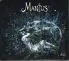 cd mantus - wölfe (2011)
