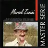 cd marcel zanini - master serie (1994)