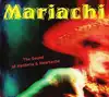 cd mariachi - sound of hysteria & heartache (2008)