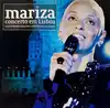 cd mariza with jaques morelenbaum and sinfonietta de lisboa - concerto em lisboa (2006)