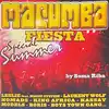 cd marumba (2003)