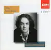 cd mathieu papadiamandis - liszt: piano works (2001)