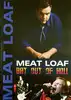 cd meat loaf - bat out of hell