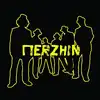 cd merzhin - 15 (2012)
