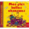cd mes plus belles chansons
