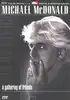 cd michael mcdonald - a gathering of friends (2001)