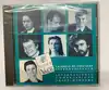 cd midem 92 international competitions prize - winners (1992)