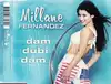 cd millane fernandez - dam dubi dam (2001)