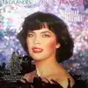 cd mireille mathieu - les grandes chansons françaises (1985)