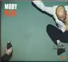 cd moby - play (2000)