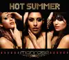 cd monrose - hot summer (1999)