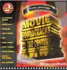 cd movie soundtracks of the century volume 2 (1995)