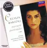 cd mozart / cecilia bartoli / wiener kammerorchester / györgy fischer - mozart portraits (2006)