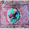 cd mozart raconte aux enfants gerard philipe