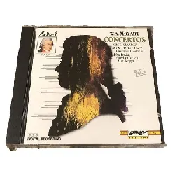 cd mozart: symphonies nos. 40 & 41 jupiter