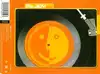 cd mr. joy - sweet (2002)
