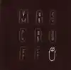 cd mr. scruff - mrs cruff (2005)