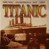 cd music inspired by the titanic (1998)