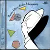 cd musica libera - dialog & begegnung (1983)