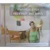cd musique pour recevoir ses amis