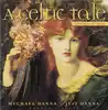 cd mychael danna, jeff danna - a celtic tale, the legend of deirdre (1996)