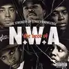 cd n.w.a - the best of n.w.a  (2006)
