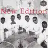 cd new edition - home again (1996)