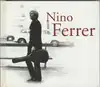 cd nino ferrer - nino ferrer (2001)