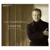 cd nocturnes vol. 1