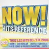 cd  - now! hits référence (2006) (2006)
