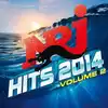 cd nrj hits 2014 vol. 2