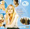 cd ö3 greatest hits 38 (2007)