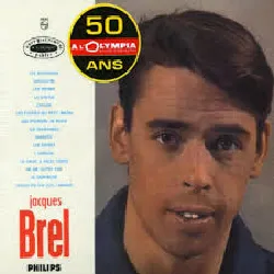 cd olympia 1961 (vol.6)