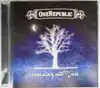 cd onerepublic - dreaming out loud (2005)