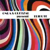 cd onra & quetzal - tribute (2007)