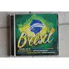 cd ordem e progresso