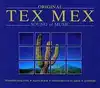 cd original tex mex (2005)