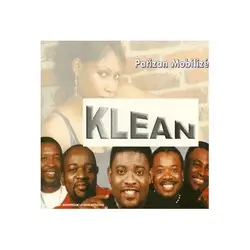 cd patizan mobilizé - kompa et musique haitienne