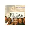 cd patizan mobilizé - kompa et musique haitienne