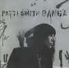 cd patti smith - banga (2012)