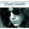 cd patti smith – live in germany 1979