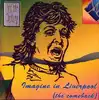 cd paul mccartney - imagine in liverpool (the comeback) (1991)