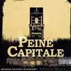 cd peine capitale (2007)