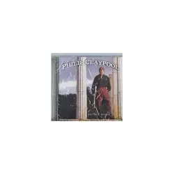 cd perfect world