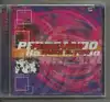 cd perreando hasta el piso (2005)
