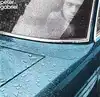 cd peter gabriel - peter gabriel (2002)